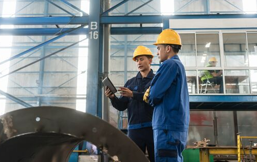 What is the difference Between a Factory Audit and an Inspection?